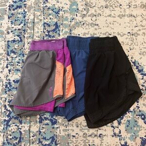 Activewear Bundle